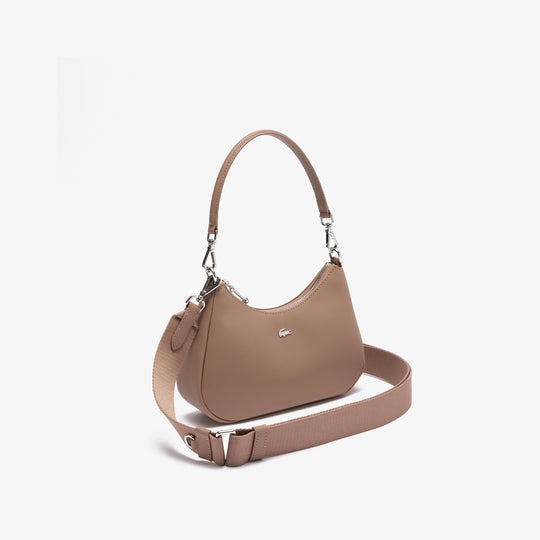Daily City Shoulder Bag - NF4756DZ