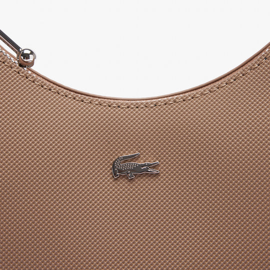 Daily City Shoulder Bag - NF4756DZ