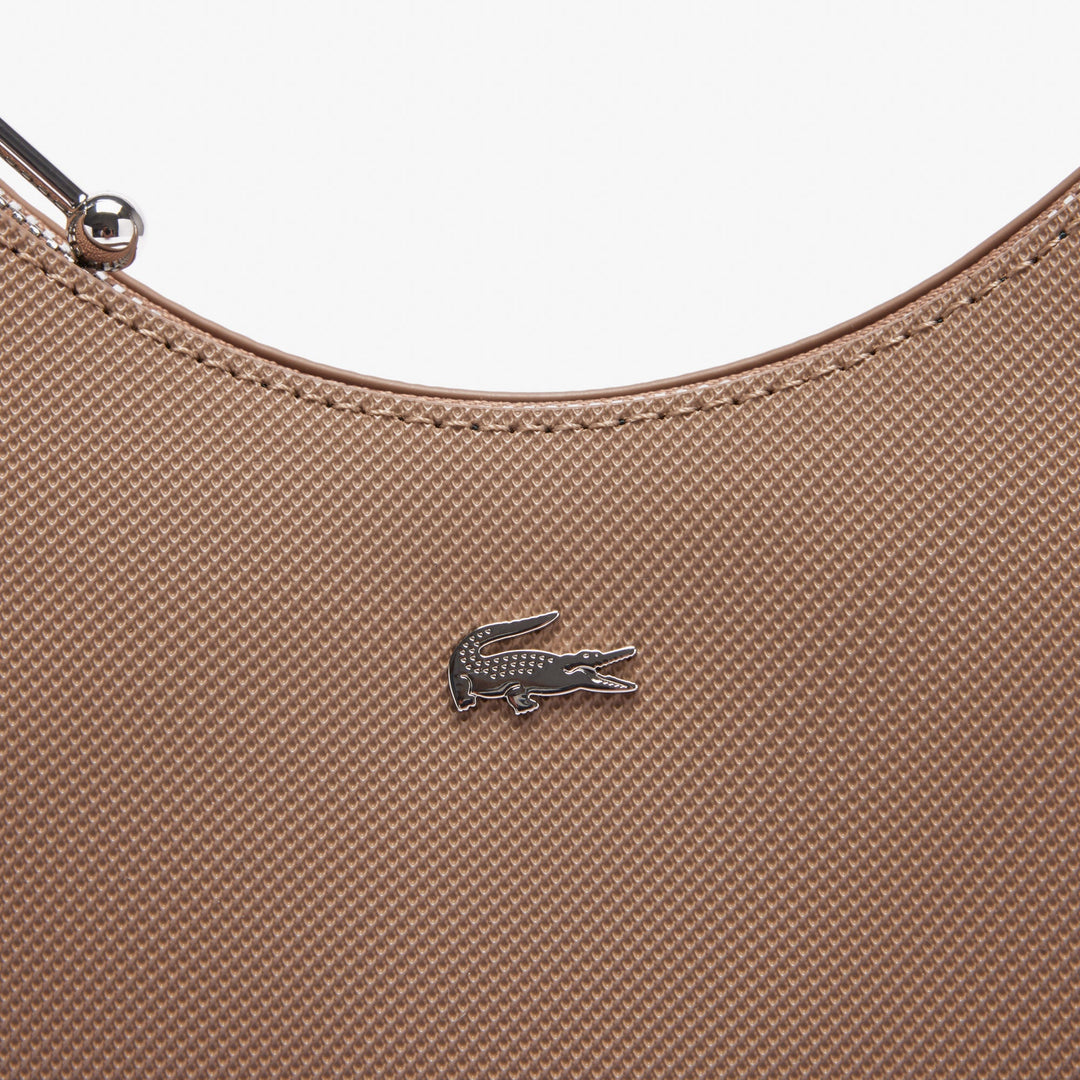 Daily City Shoulder Bag - NF4756DZ