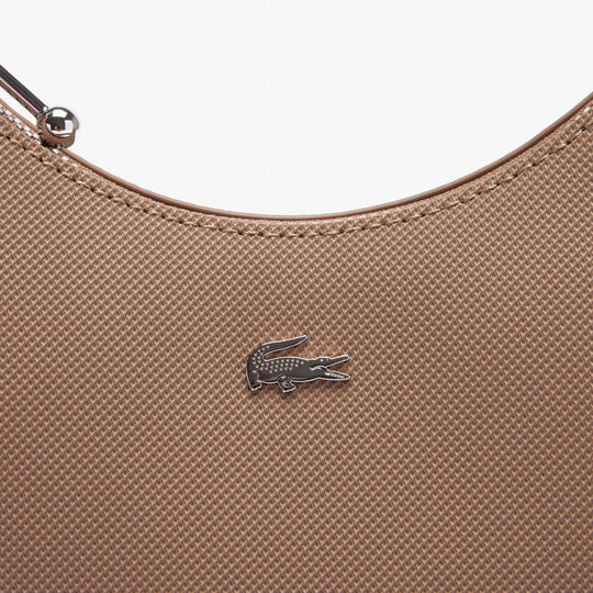 Daily City Shoulder Bag - NF4756DZ