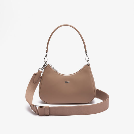 Daily City Shoulder Bag - NF4756DZ