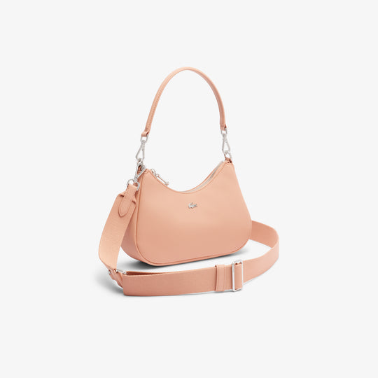 Daily City Shoulder Bag - NF4756DZ