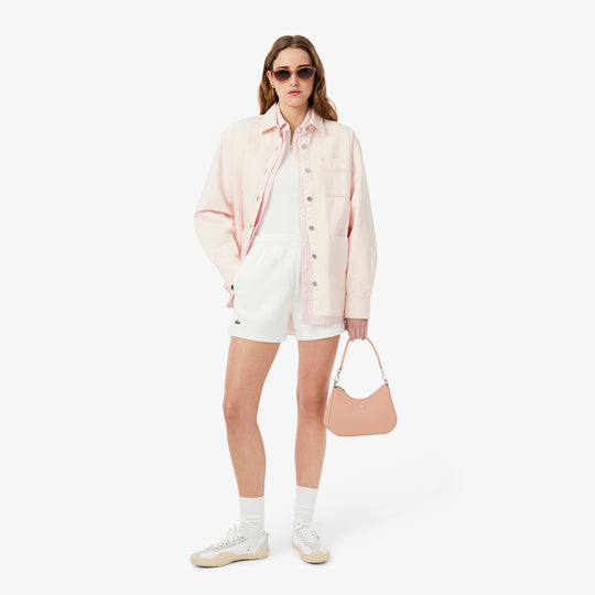 Daily City Shoulder Bag - NF4756DZ