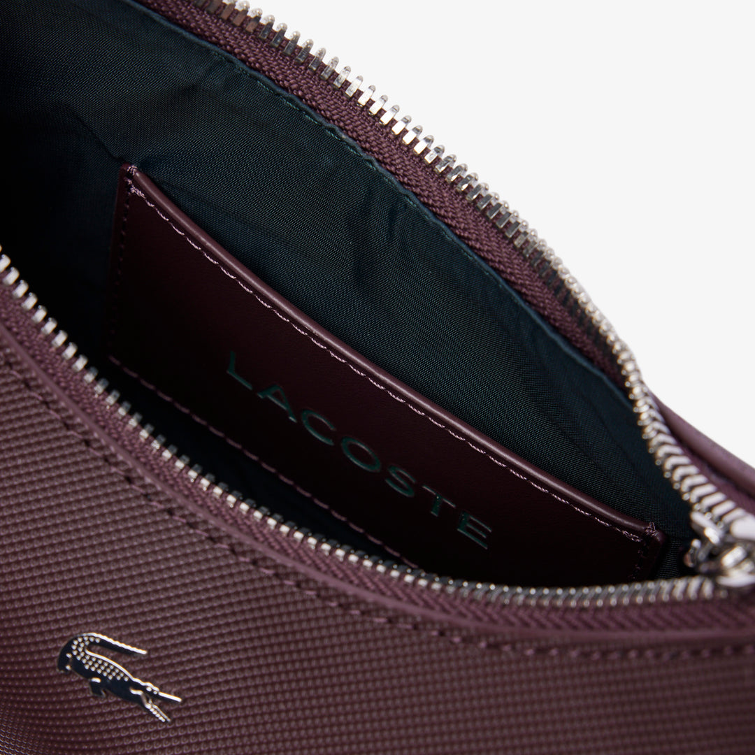 Daily City Shoulder Bag - NF4756DZ