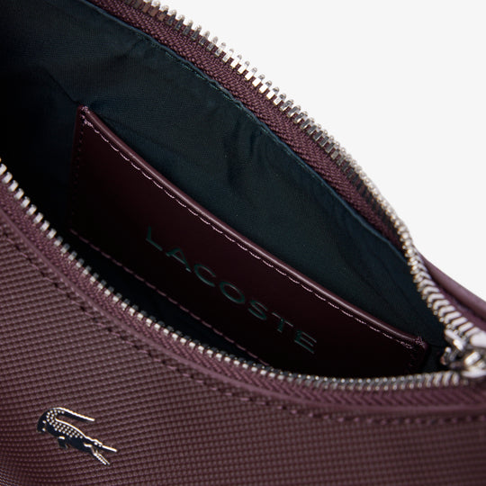 Daily City Shoulder Bag - NF4756DZ