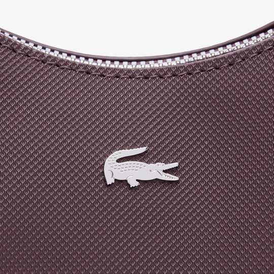 Daily City Shoulder Bag - NF4756DZ