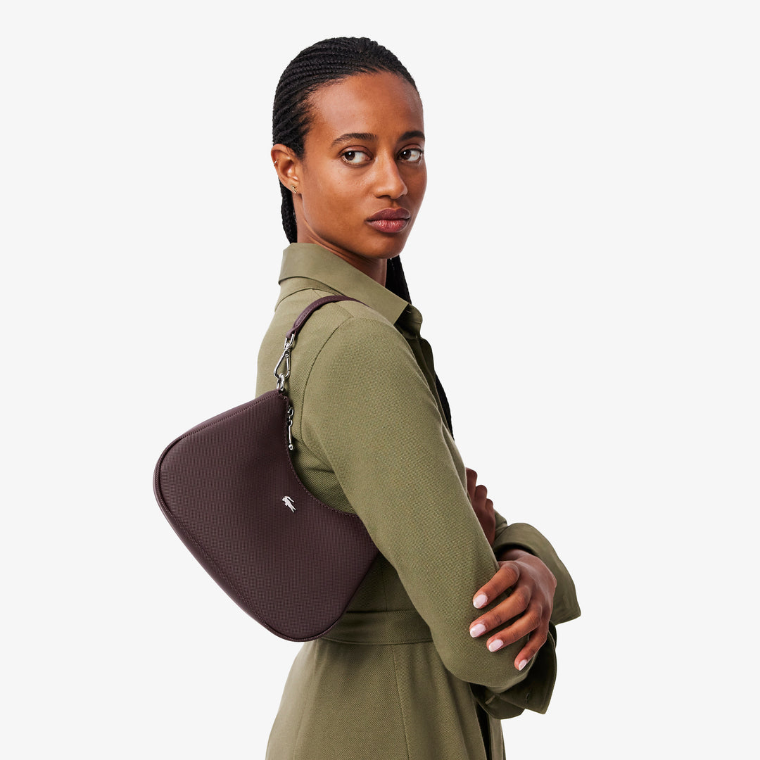 Daily City Shoulder Bag - NF4756DZ