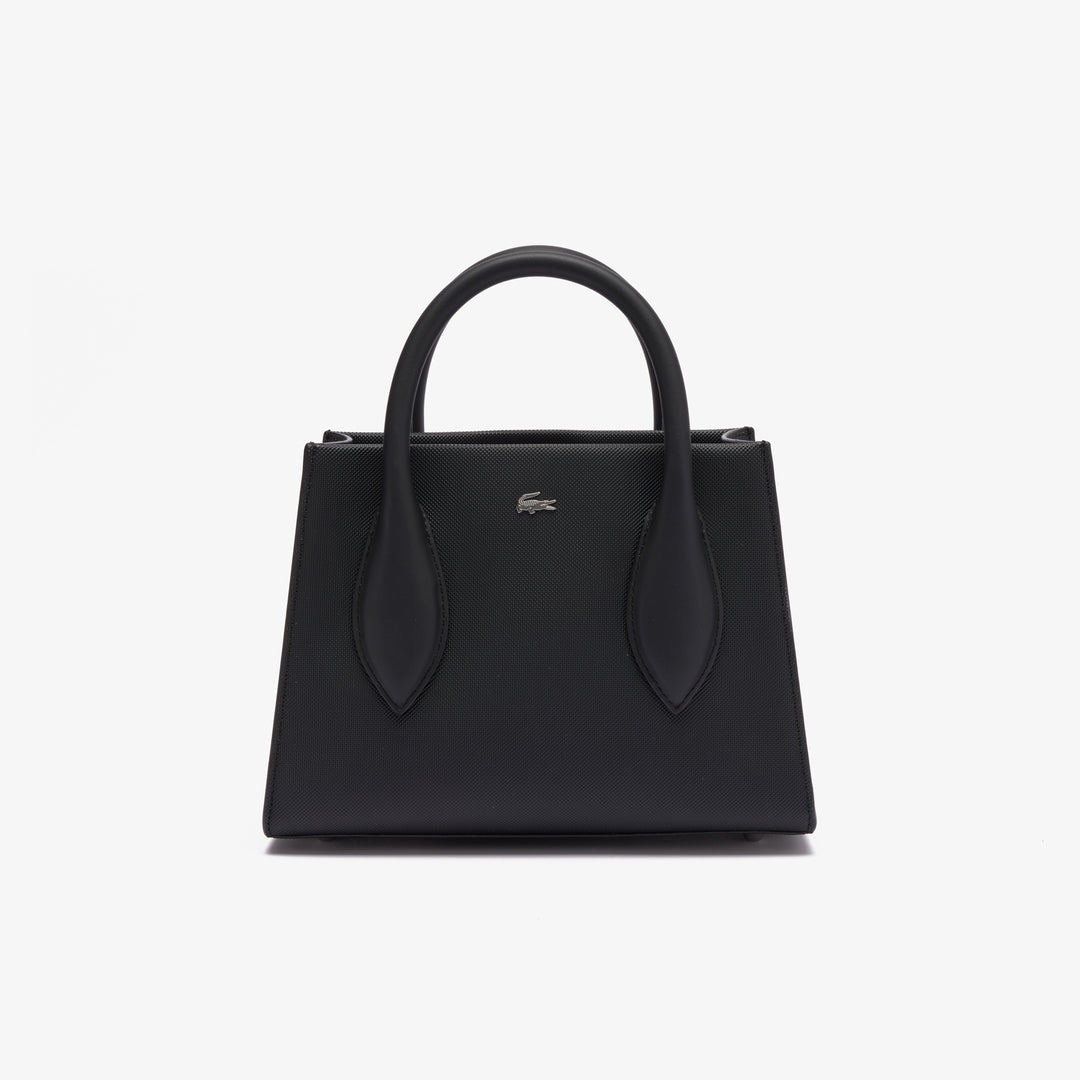 Daily City Purse - NF4761DZ