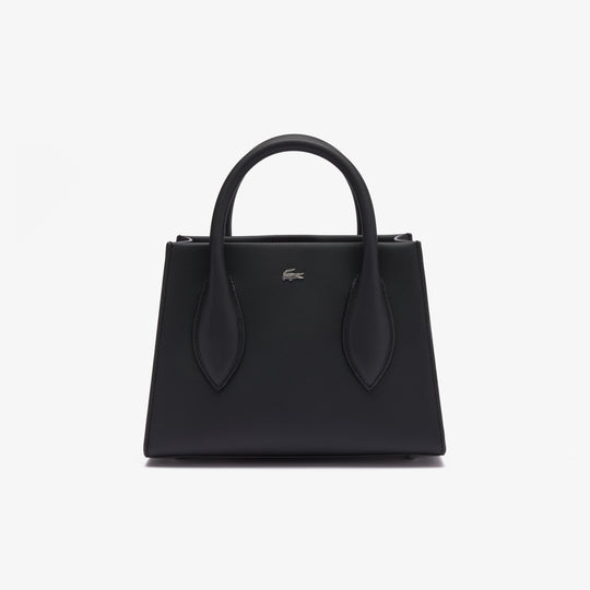 Daily City Purse - NF4761DZ
