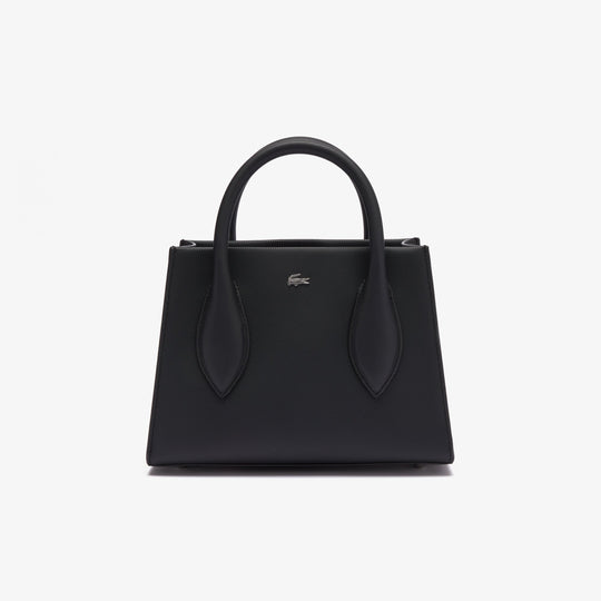 Daily City Purse - NF4761DZ