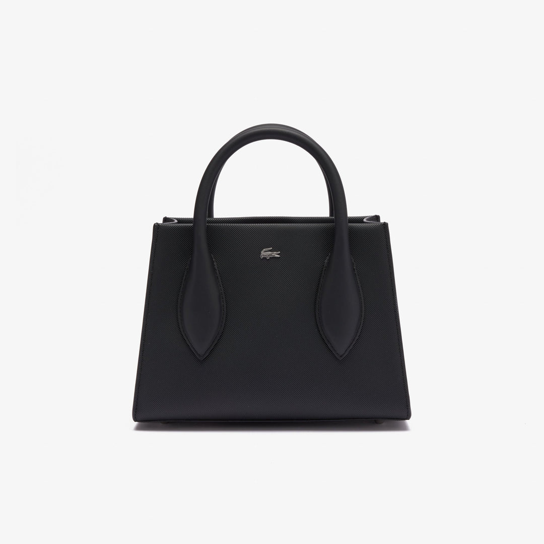 Daily City Purse - NF4761DZ