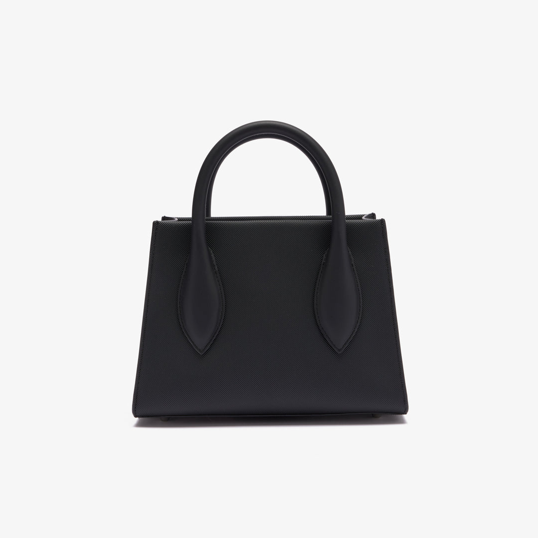 Daily City Purse - NF4761DZ
