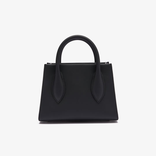Daily City Purse - NF4761DZ