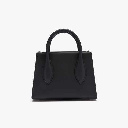Daily City Purse - NF4761DZ