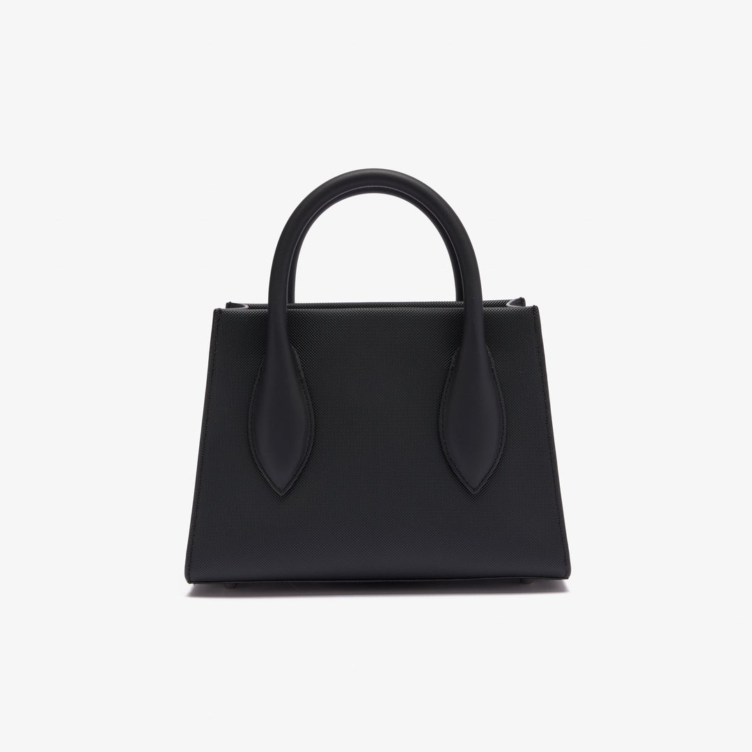 Daily City Purse - NF4761DZ