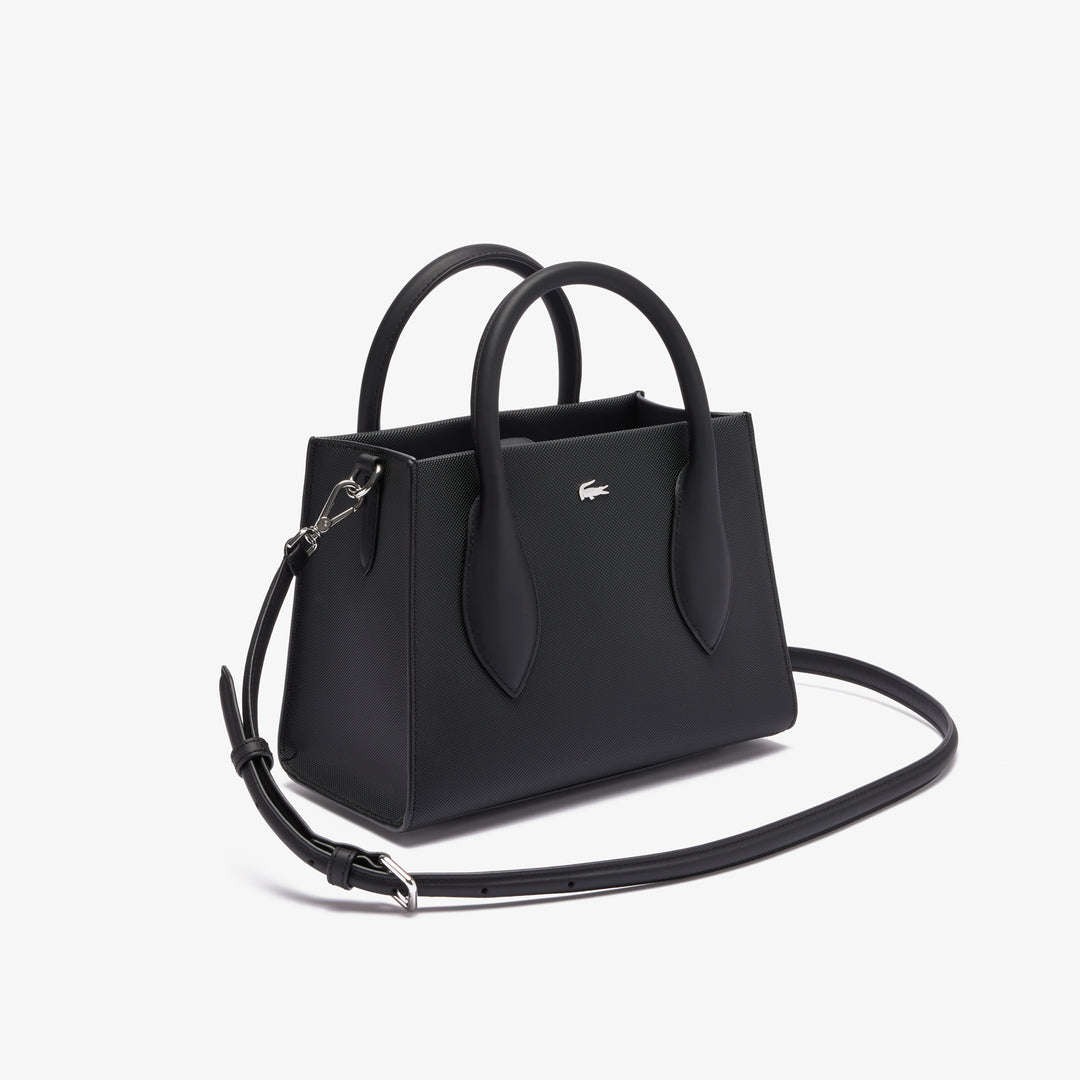Daily City Purse - NF4761DZ