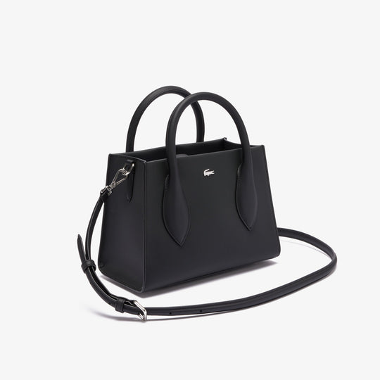 Daily City Purse - NF4761DZ