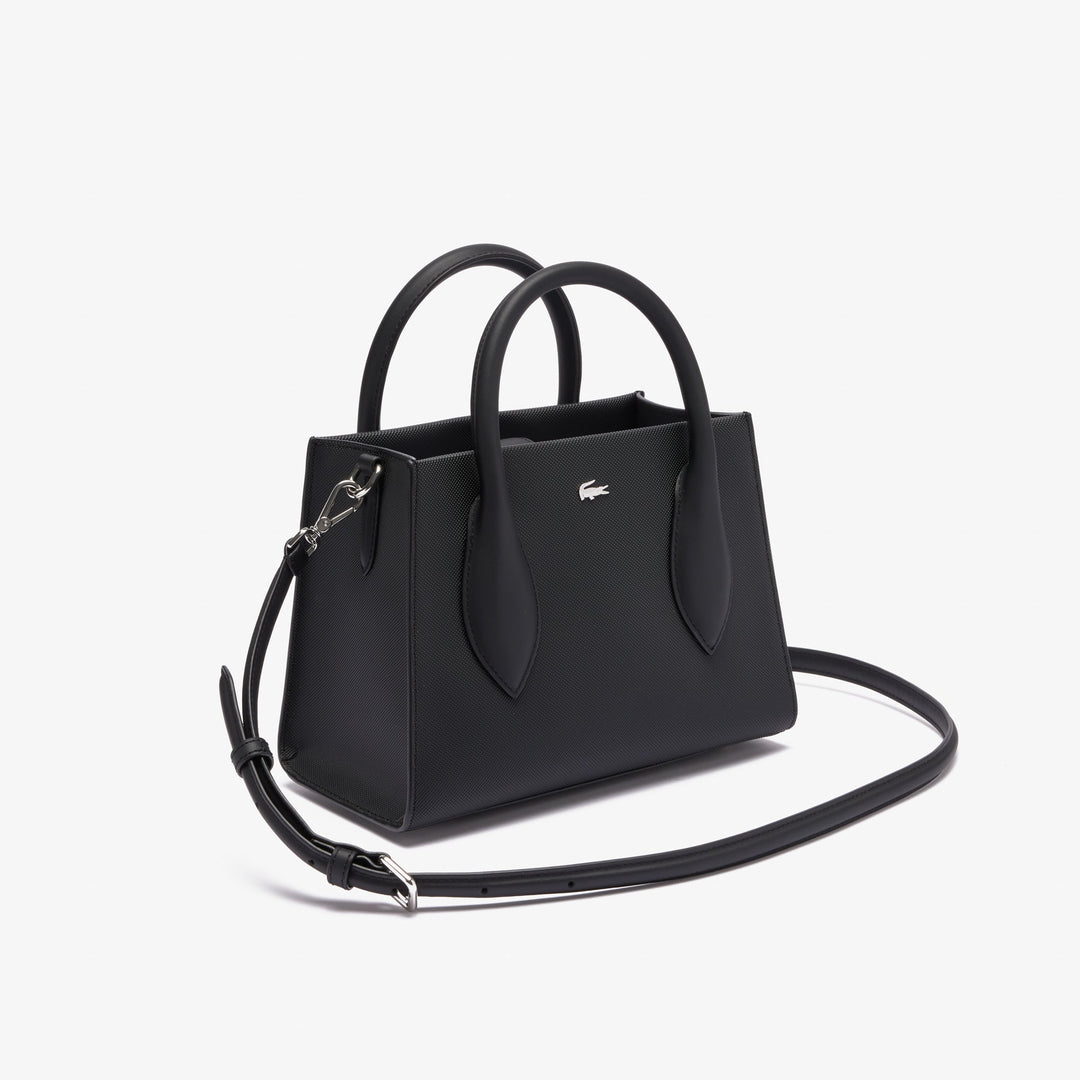 Daily City Purse - NF4761DZ