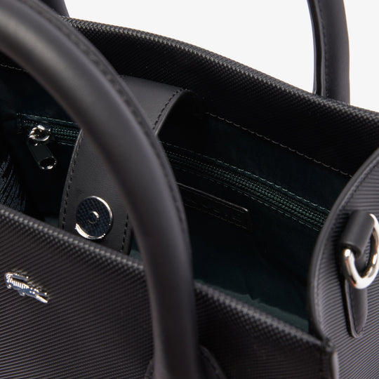 Daily City Purse - NF4761DZ