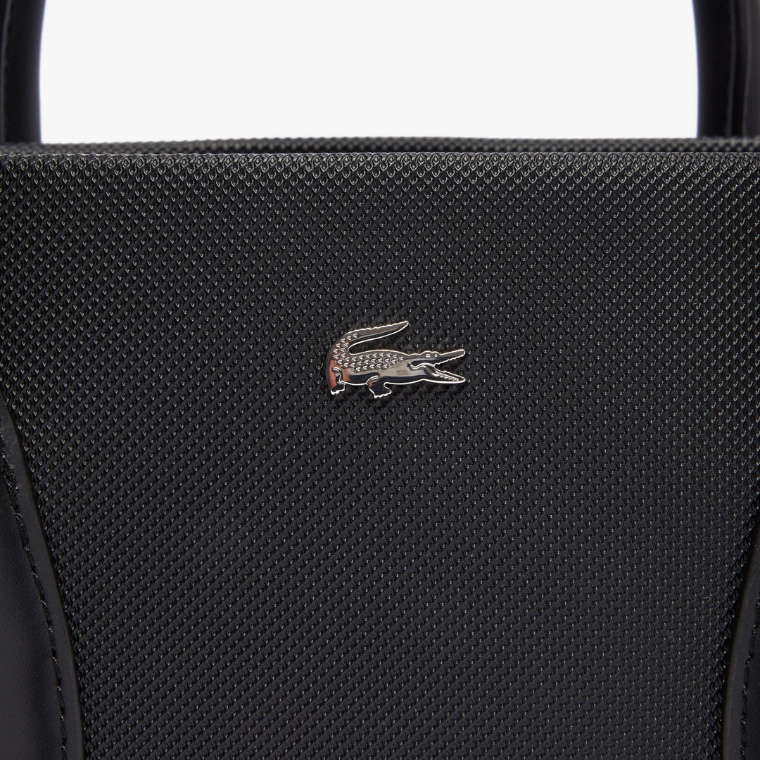 Daily City Purse - NF4761DZ