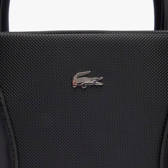 Daily City Purse - NF4761DZ