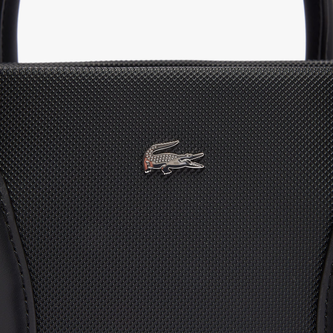 Daily City Purse - NF4761DZ