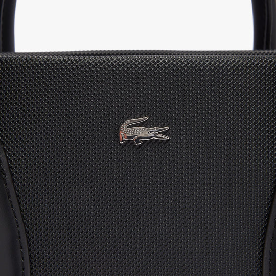 Daily City Purse - NF4761DZ