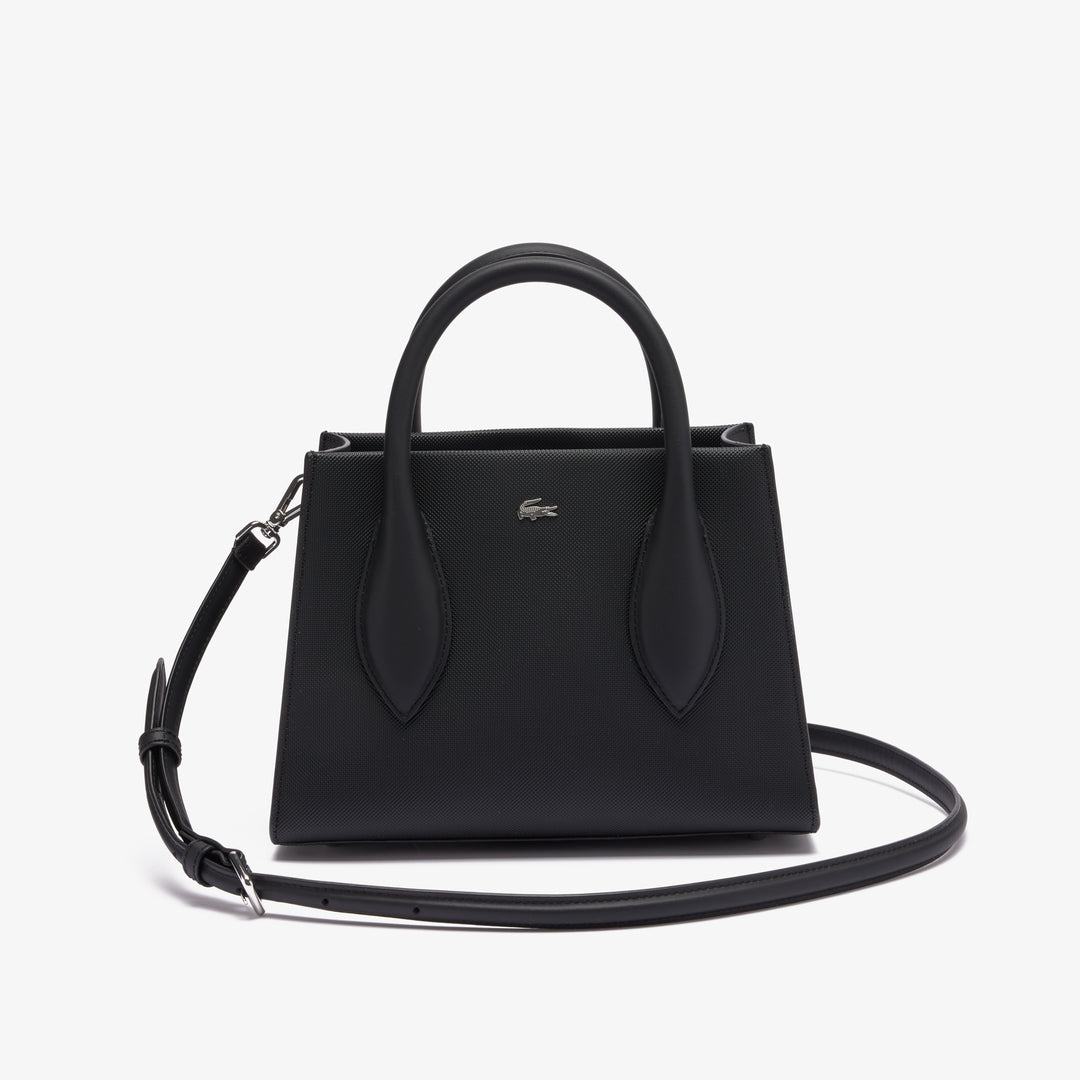 Daily City Purse - NF4761DZ