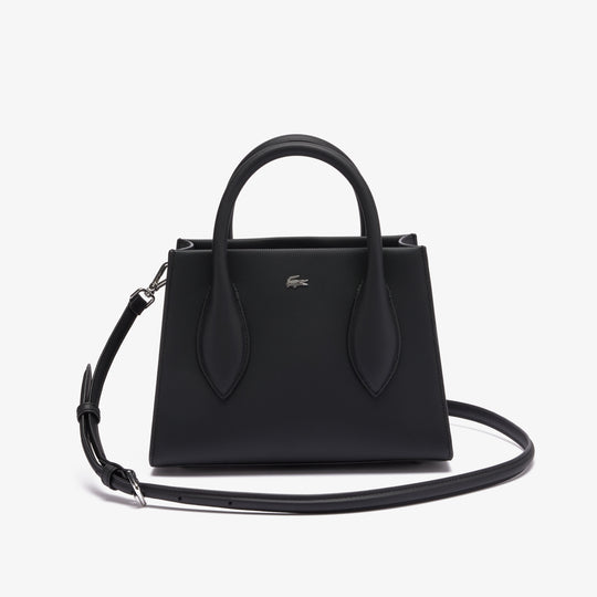 Daily City Purse - NF4761DZ