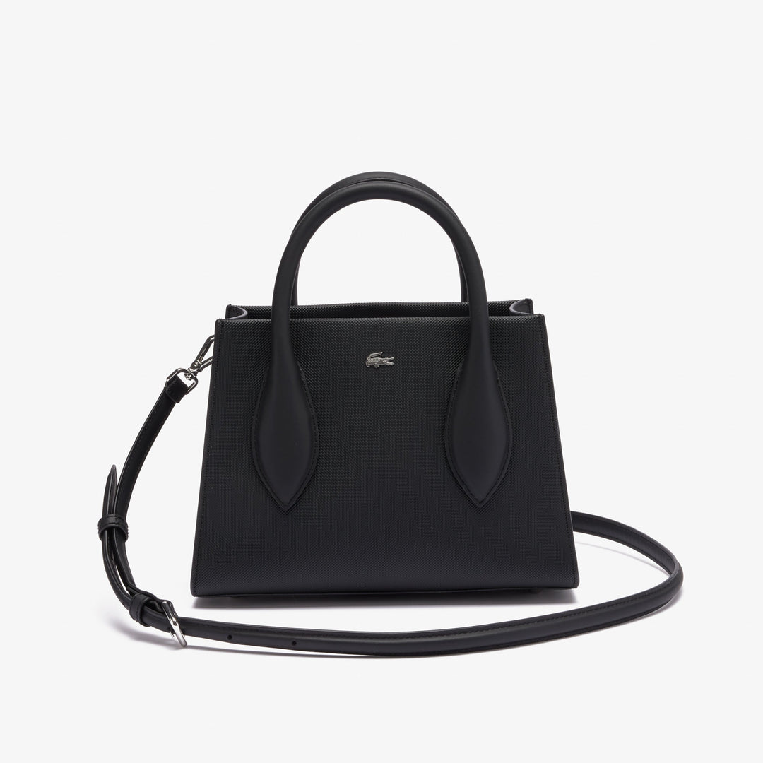 Daily City Purse - NF4761DZ