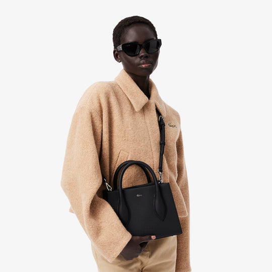 Daily City Purse - NF4761DZ