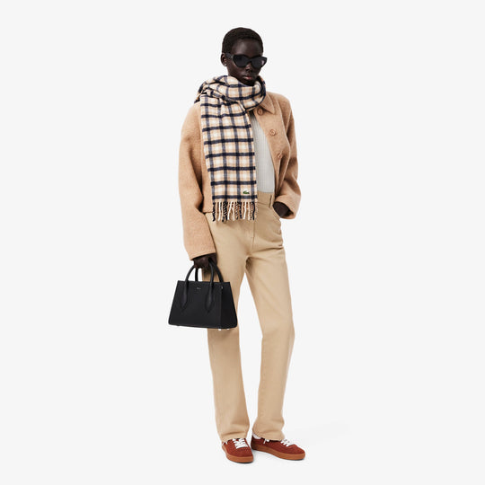 Daily City Purse - NF4761DZ