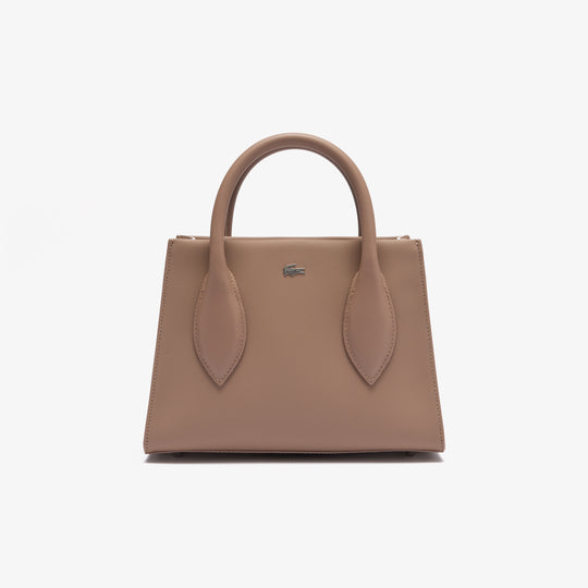 Daily City Purse - NF4761DZ