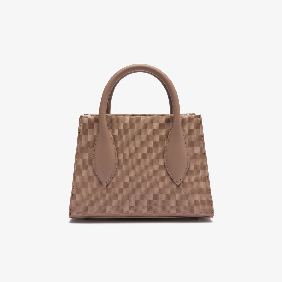 Daily City Purse - NF4761DZ