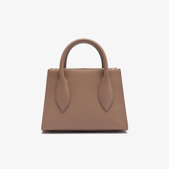 Daily City Purse - NF4761DZ