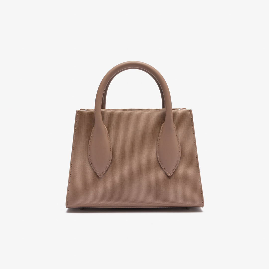 Daily City Purse - NF4761DZ