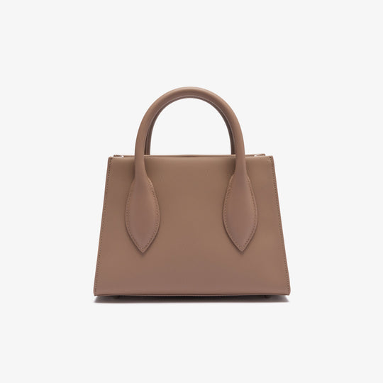 Daily City Purse - NF4761DZ