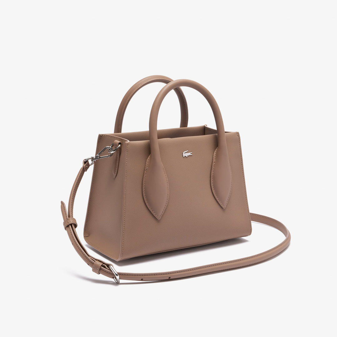 Daily City Purse - NF4761DZ