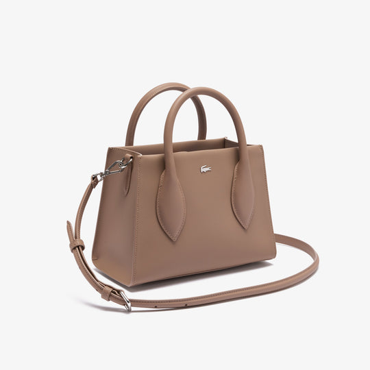 Daily City Purse - NF4761DZ