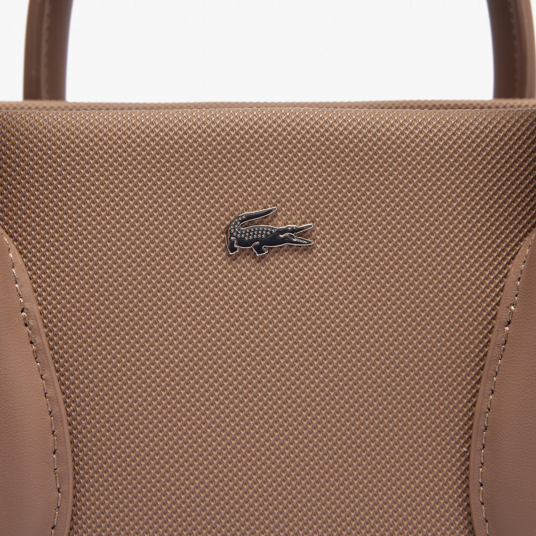 Daily City Purse - NF4761DZ