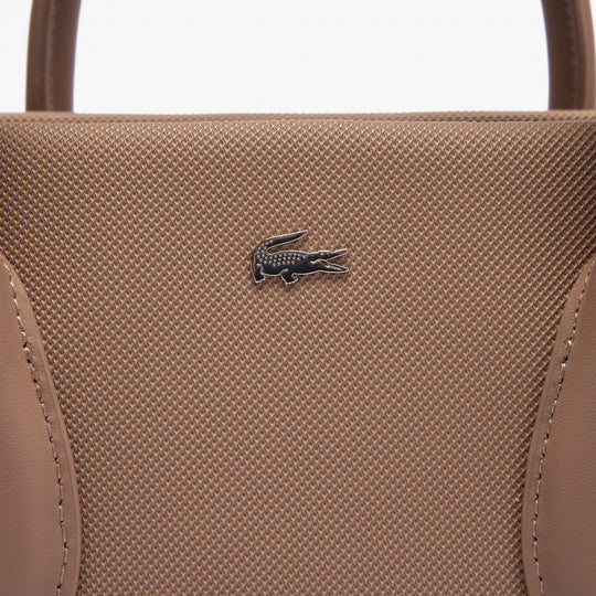 Daily City Purse - NF4761DZ