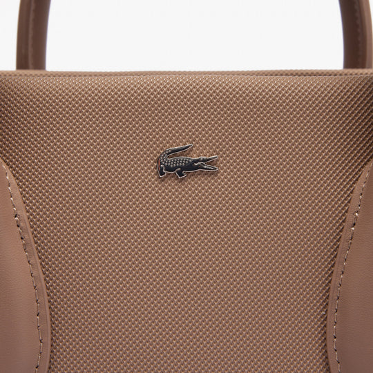 Daily City Purse - NF4761DZ