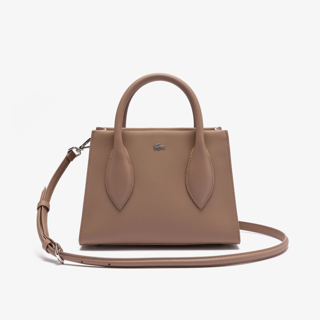 Daily City Purse - NF4761DZ