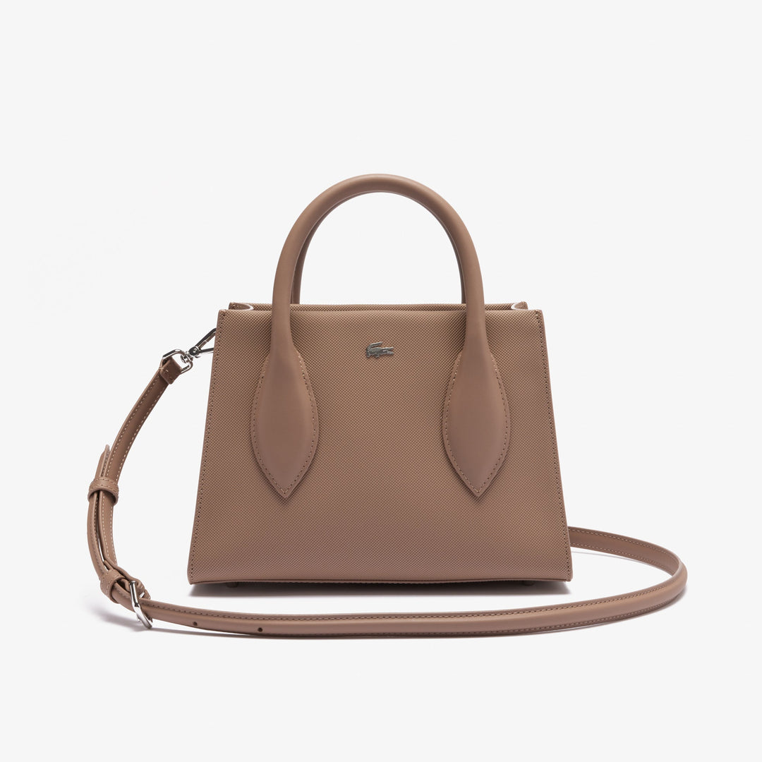 Daily City Purse - NF4761DZ