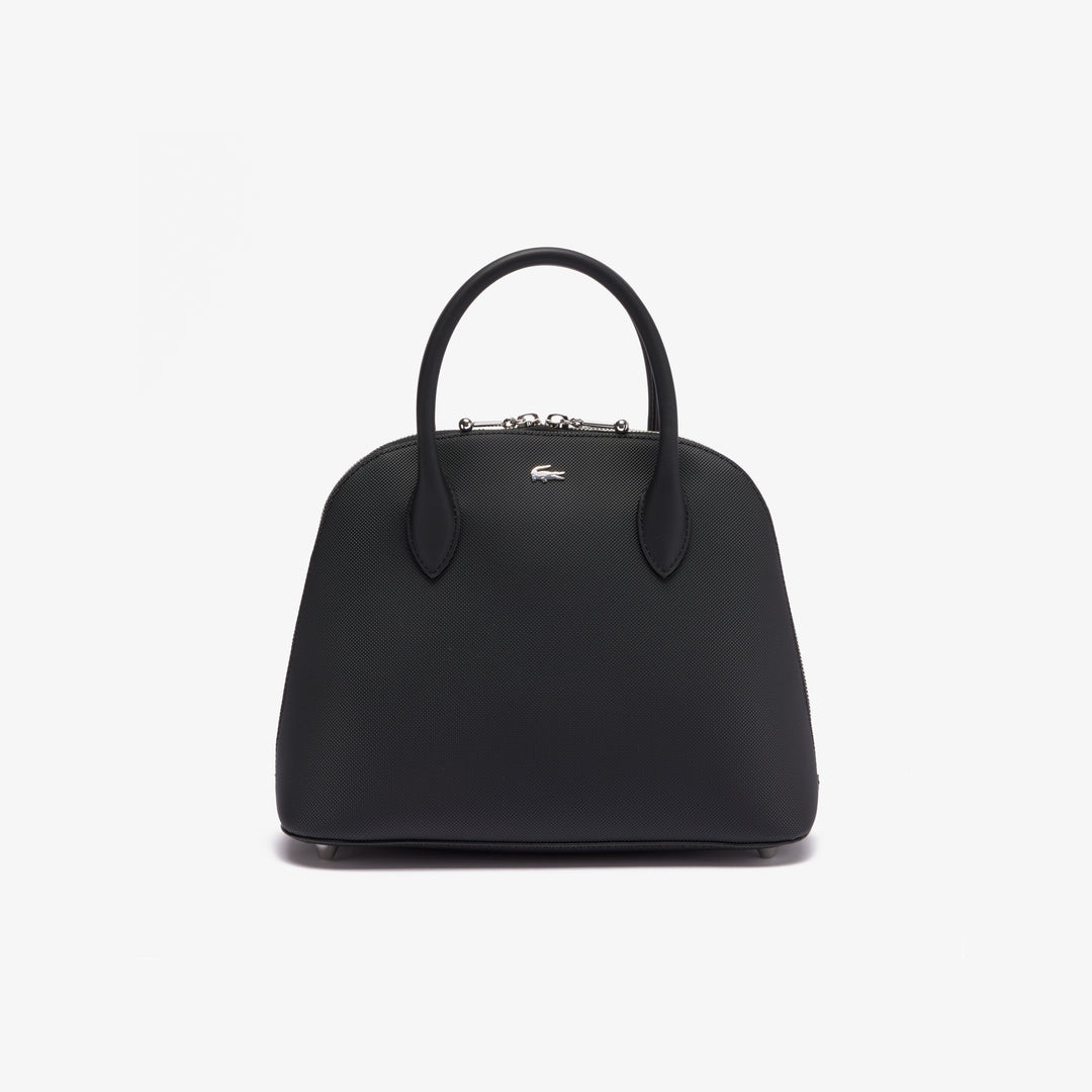 Daily City Bugatti Bag - NF4762DZ