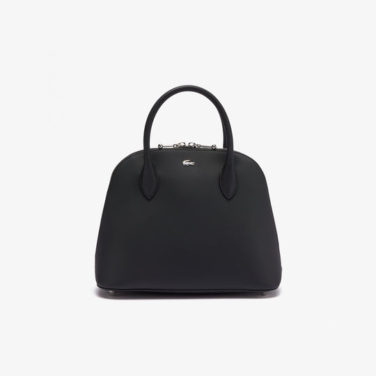 Daily City Bugatti Bag - NF4762DZ