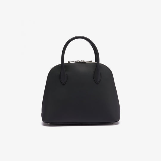 Daily City Bugatti Bag - NF4762DZ