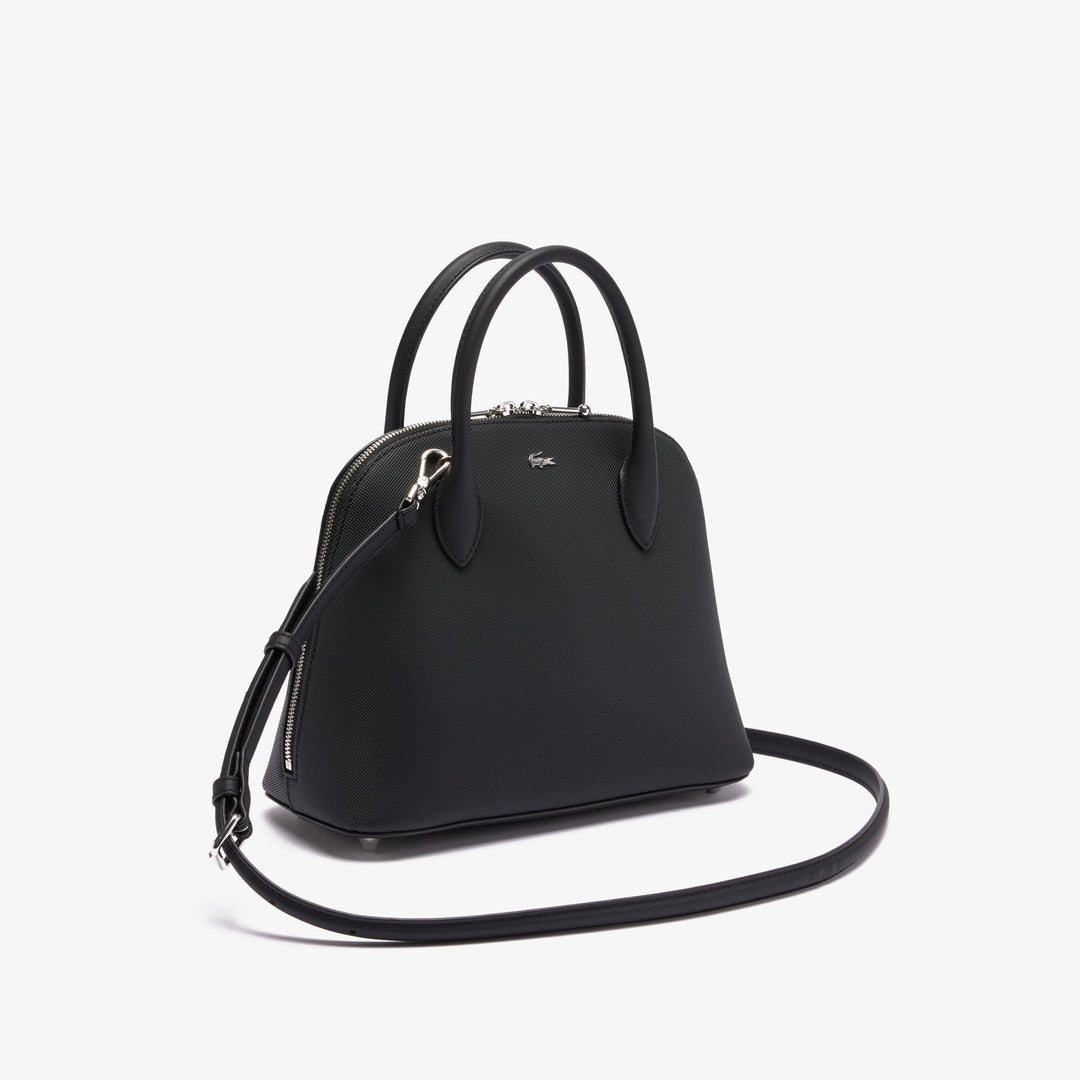 Daily City Bugatti Bag - NF4762DZ