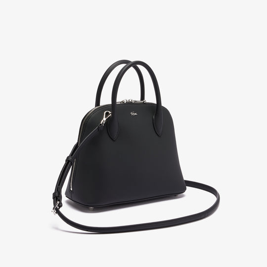 Daily City Bugatti Bag - NF4762DZ