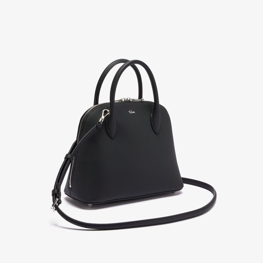 Daily City Bugatti Bag - NF4762DZ